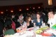 Thumbs/tn_Sportlerball2011 (35).jpg